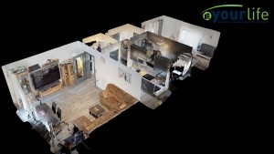 Eigentumswohnung_Bad Woerishofen_3D