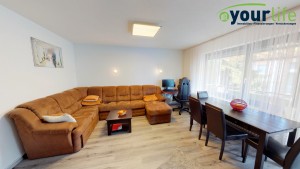 Eigentumswohnung_Bad Woerishofen_Wohnzimmer1