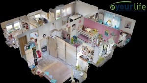 Eigentumswohnung_Kaufbeuren_3D