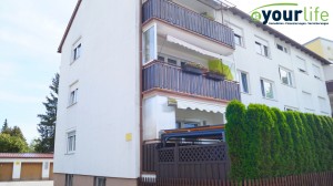 Eigentumswohnung_Kaufbeuren_Außenansicht1