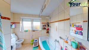 Eigentumswohnung_Kaufbeuren_Badezimmer1