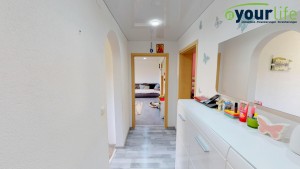 Eigentumswohnung_Kaufbeuren_Flur