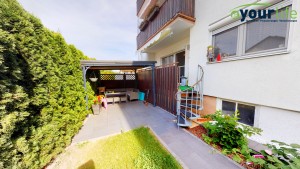 Eigentumswohnung_Kaufbeuren_Garten1