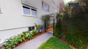 Eigentumswohnung_Kaufbeuren_Garten2