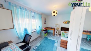 Eigentumswohnung_Kaufbeuren_Kinderzimmer1