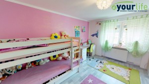 Eigentumswohnung_Kaufbeuren_Kinderzimmer2