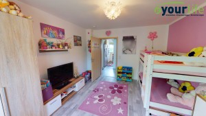 Eigentumswohnung_Kaufbeuren_Kinderzimmer2.2