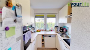 Eigentumswohnung_Kaufbeuren_Kueche1