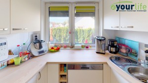 Eigentumswohnung_Kaufbeuren_Kueche2