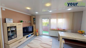 Eigentumswohnung_Kaufbeuren_Wohnzimmer1