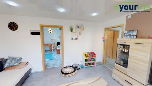 Eigentumswohnung_Kaufbeuren_Wohnzimmer2