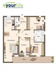 26697_302780_1013605_KF_OG_1900_2300_jpg