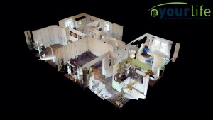 Eigentumswohnung_Kaufbeuren_3D