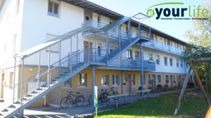 Eigentumswohnung_Kaufbeuren_Außen1