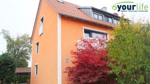 Eigentumswohnung_Kaufbeuren_Außen2