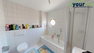 Eigentumswohnung_Kaufbeuren_Badezimmer1