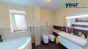 Eigentumswohnung_Kaufbeuren_Badezimmer2