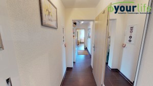 Eigentumswohnung_Kaufbeuren_Flur1