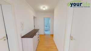 Eigentumswohnung_Kaufbeuren_Flur1