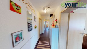 Eigentumswohnung_Kaufbeuren_Flur2