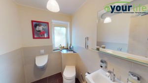 Eigentumswohnung_Kaufbeuren_Gäste-WC