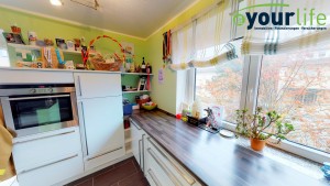 Eigentumswohnung_Kaufbeuren_Kueche1