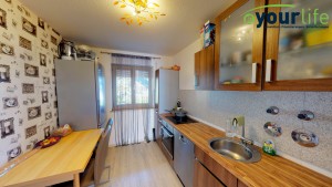 Eigentumswohnung_Kaufbeuren_Kueche1