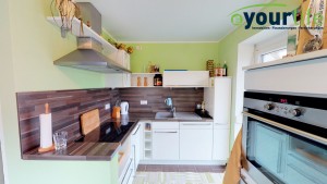 Eigentumswohnung_Kaufbeuren_Kueche2