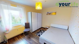 Eigentumswohnung_Kaufbeuren_Schlafzimmer2