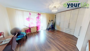 Eigentumswohnung_Kaufbeuren_Schlafzimmer3