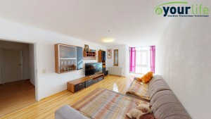 Eigentumswohnung_Kaufbeuren_Wohnzimmer1
