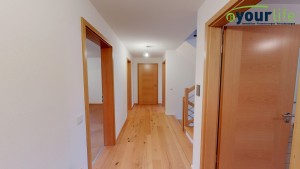 Einfamilienhaus_Türkheim_Flur_Obergeschoss1
