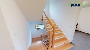Einfamilienhaus_Türkheim_Treppenhaus1