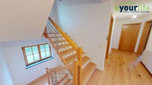 Einfamilienhaus_Türkheim_Treppenhaus3
