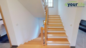 Einfamilienhaus_Türkheim_Treppenhaus4