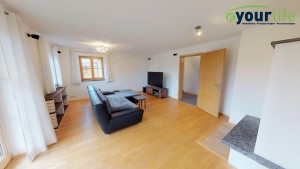 Einfamilienhaus_Türkheim_Wohnzimmer1