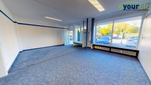 Gewerbe_Bad Woerishofen_Raum1