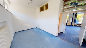 Gewerbe_Bad Woerishofen_Raum3