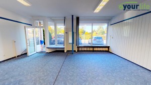 Gewerbe_Bad Woerishofen_Raum4