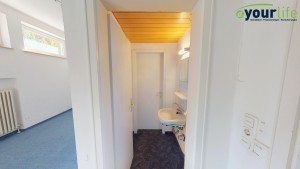 Gewerbe_Bad Woerishofen_Wasch-WC