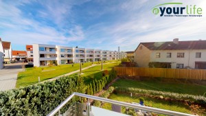 Kaufbeuren_Eigentumswohnung_Aussicht1