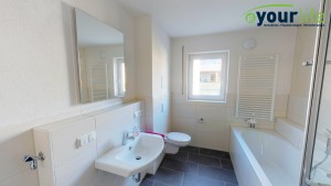 Kaufbeuren_Eigentumswohnung_Badezimmer1