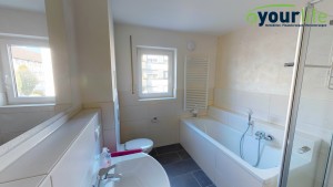 Kaufbeuren_Eigentumswohnung_Badezimmer2