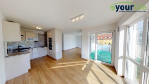 Kaufbeuren_Eigentumswohnung_Essbereich-Kueche1