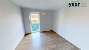 Kaufbeuren_Eigentumswohnung_Schlafzimmer2