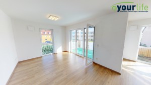 Kaufbeuren_Eigentumswohnung_Wohnzimmer1
