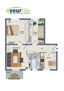 26697_313404_1035146_Kempten_Kempten_1900_2300_jpg