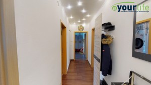 Eigentumswohnung_Kempten_Flur1