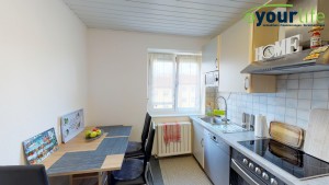 Eigentumswohnung_Kempten_Kueche1