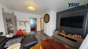 Eigentumswohnung_Kempten_Wohnzimmer1